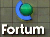 Fortum Energy Group Plans to Sell Its Asset in Chelyabinsk Oblast