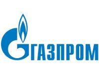 Yamal Authorities Suggest Reviewing Gazprom’s Tax Payments