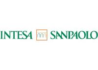 Intesa Sanpaolo Group Opened Standard Italian Office in Ekaterinburg