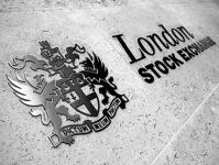 London Stock Exchange Will Start Road-Shows In Russia On 1 June