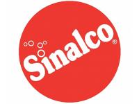 Sinalco International GmbH planning to start drinks production in Russia