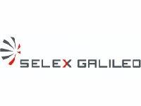 SELEX Galileo Will Purchase Urals Optical- Electronic Systems