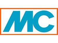 MC-Bauchemie Will Open Plant in Siberia