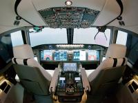VSMPO-AVISMA is interested in supplying the Russian aviation industry