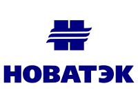 NOVATEK Will Begin Building New Railway Line In Yamal