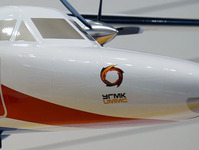 UMMC Aircraft Industries will increase the output of aircraft by 11%