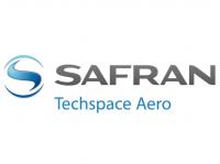 VSMPO-Avisma is expanding deliverables for Techspace Aero