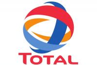 Total Group to Get Access to Yamal Oil Field
