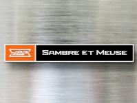 UralVagonZavod is increasing its share in Sambre et Meuse