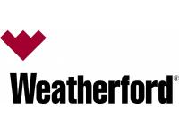 Weatherford International Bought 10 Service Companies from TNK-BP 