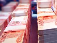The 2011 net profit of Uralvagonzavod reached 10 billion rubles