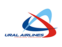 Ural Airlines will diversify the Krasnodar map of international flights