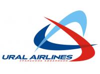 Almost 200 thousand passengers flew Ural Airlines in November