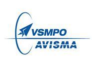 Dividends on shares of VSMPO have almost doubled