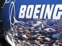 VSMPO-AVISMA and Boeing are creating new titanium alloys