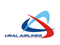 Ural Airlines has shown net profits of over 145 million