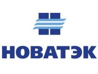 NOVATEK Plans to Triple its Gas Reserves 