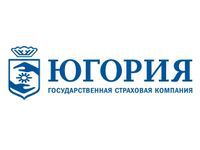 Ugoria has insured the state property of Yugra for 101 billion rubles