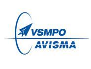 VSMPO-AVISMA is upgrading its collection of quality-control equipment