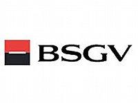 BSGV Branch Grants Large Loan to Urals Retailer