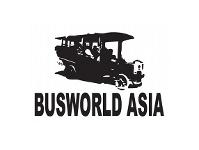 UITP Asia Pacific Congress Partners with Busworld Asia