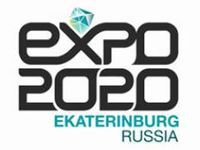 Russia submitted application profile for EXPO-2020