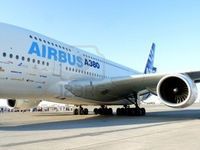 Airbus might move into the Titanium Valley