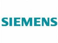 Siemens Will Make Electric Locomotives for Cargo Trains in the Urals