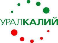 "Uralkali" Received Demand To Pay 803 Million Roubles Of Taxes