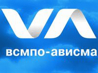 Net profits of VSMPO-AVISMA rose 2.4 times