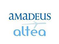 Ural Airlines has begun using the Amadeus online check-in system