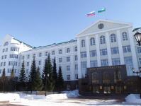 Ugra Government Will Finance Salvation of Small Business