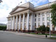Tyumen Oblast Signals Good Budgetary Health