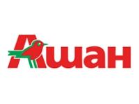 Auchan Stays with Russia