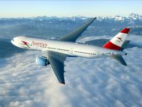 Austrian Airlines Not Planning To Cancel Flights To Russia