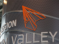 Titanium Valley Attracts New Residents