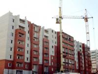 Construction of Housing in the Urals Can Decrease Catastrophically