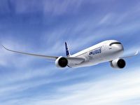 VSMPO-AVISMA and Airbus to develop titanium alloys