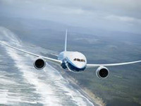 VSMPO-AVISMA and Boeing to build a second plant in the Sverdlovsk region