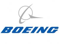 Boeing Expands Range of Purchases in Urals