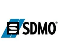 SDMO Will Supply Components To Siberian Dealer