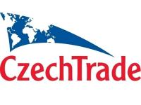 Czech Companies Now Export Less to the Urals