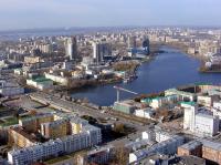 Sophos Hotels S.A. Will Be Invited to Manage the Ramada Yekaterinburg Hotel 