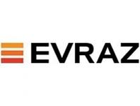 EVRAZ Group S.A. Will Increase Borrowing By 950 Million Dollars