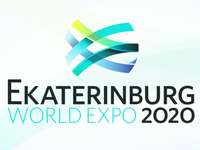 Ekaterinburg will be ready for EXPO-2020 ahead of schedule