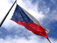 The Czechs will build a factory in the Sverdlovsk region