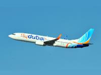 flydubai: high class low fare airline