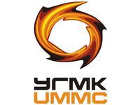 UMMC investing 190 million rubles in factory in Kurgan region