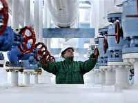 The Russian gas industry asks for a review of the tax system