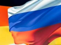 Russian and German businesses await a jump-start in Ekaterinburg’s development    